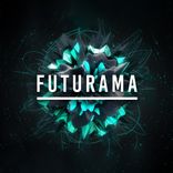 Artwork for "Futurama"