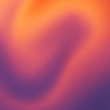 Artwork für "External Forms I"