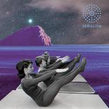 Artwork for "Before Everything Else Vol. 4"