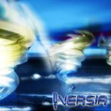 Artwork für "Distortion Vol 2"