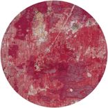 Artwork for "VOY007"