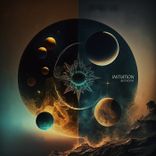 Artwork for "Initiation"