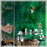 Artwork for "Domingo O Lunes"