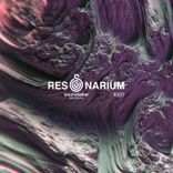 Artwork for "Resonarium #005"