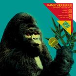 Artwork for "Bamboo/Very Nice"