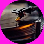 Portada para "Funky Side"