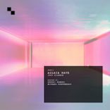 Artwork for "Just Silence"