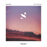 Artwork for "Let You Go"