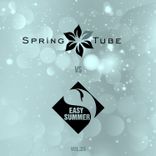 It's Not Where You Are