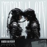 Artwork for "Eternal Sin"