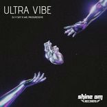 ULTRA VIBE