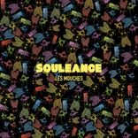 Artwork für "Les Mouches"