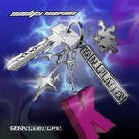 Artwork for "Bodys Movin"