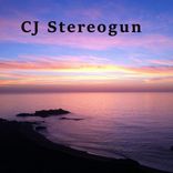 Portada para "Trance Collection"