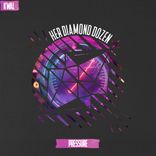 Portada para "Pressure"