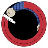 Biobilities (Pulli & Chomba Remix)