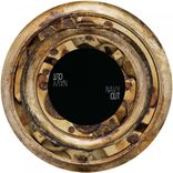 Portada para "Hamburg / Haste"