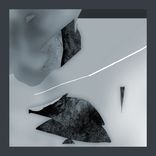 Artwork for "Dampfmaschine"