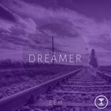 Artwork for "Dreamer"