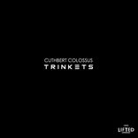 Artwork for "Trinkets"