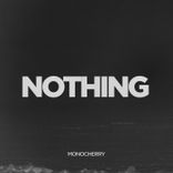 Artwork for "Nothing"