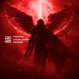 Artwork für "Metatron"