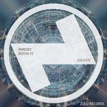 Artwork for "Booya 93"