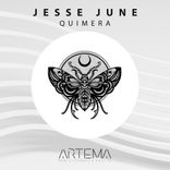 Artwork for "Quimera"