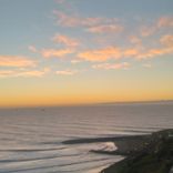 Artwork voor "Meditate"