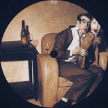 Portada para "You Are My Therapy"