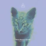 Artwork for "Superstitions EP"