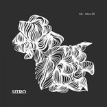 Artwork for "Va Utro 01"
