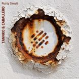 Artwork für "Rusty Circuit"