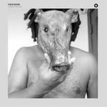 Artwork for "Funkey Feeling"