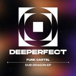 Artwork for "Dub Dragon"