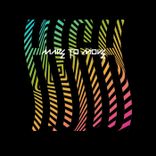 Artwork for "High Low"