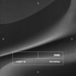 Artwork für "Saigon EP"