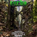 Artwork for "Trax produced 2002-2005"