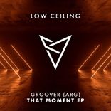 Artwork for "THAT MOMENT"