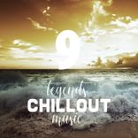 Artwork for "Vol.9 Legends of Chillout Music"