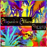 Artwork for "Fiesta"