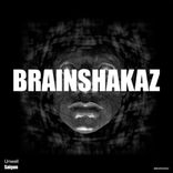 Artwork for "Saigon"