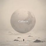 Artwork for "Culturas"