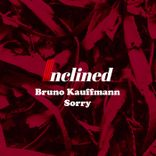 Artwork für "Sorry"