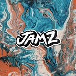 Artwork voor "La Cuenta"