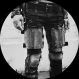 Artwork for "SCENE III"