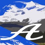 Artwork für "Summers Breezin EP"