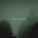 Artwork voor "Where We Started"