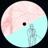 Simple Yet Effective