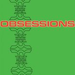 Artwork for "Maniac / Zombie N"